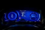 Ford Kuga Vignale EcoBlue Hybrid 2020 года (EU)